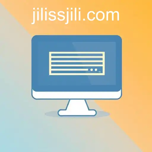 Understanding User Agreement: A Comprehensive Guide with JILISS.COM