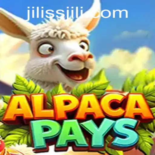 AlpacaPays: An Engaging World of Adventure and Rewards