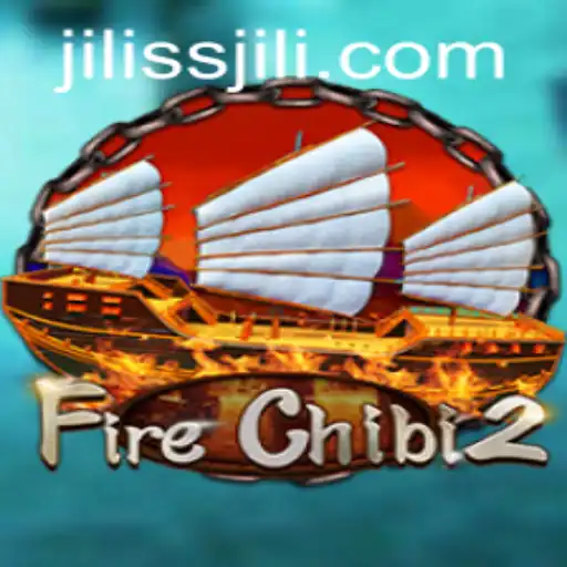 Exploring the Thrilling Adventure of FireChibi2: A New Gaming Phenomenon