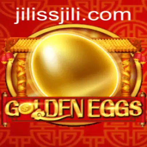 GoldenEggs: A Comprehensive Guide to the Exciting New Game