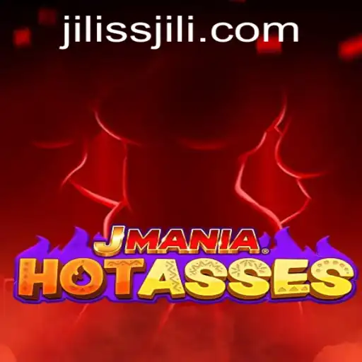 Discover the Exciting World of JManiaHotAsses: A New Gaming Phenomenon