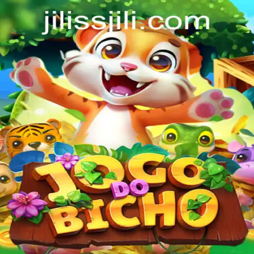 The Exciting World of JOGODOBICHO: A Comprehensive Guide
