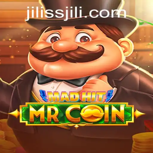 MadHitMrCoin: A New Gaming Sensation in the Age of Digital Currency