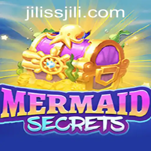Delve into the Enchanting World of MermaidSecrets and Discover the Magic Beneath the Waves