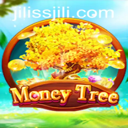 Exploring MoneyTree: A Comprehensive Guide to Mastering the Game