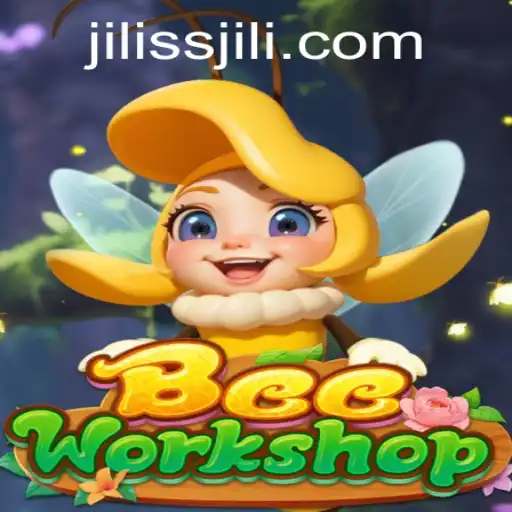 Discover the Buzz Around BeeWorkshop: An In-Depth Introduction