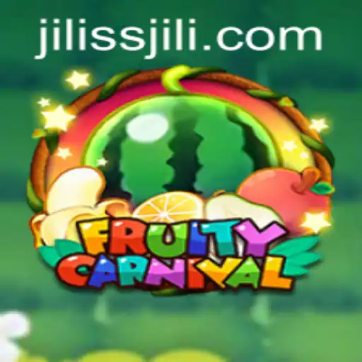 Introducing FruityCarnival: A Delightful Journey into the World of Fruits