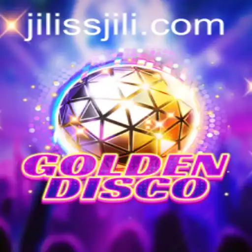 Exploring GoldenDisco: The Ultimate Gaming Experience with JILISS.COM