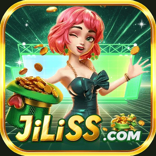 JILISS.COM