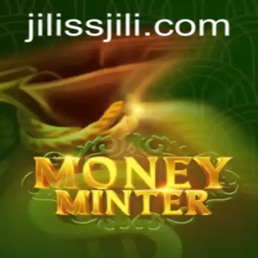 MoneyMinter: Transforming Finance with JILISS.COM