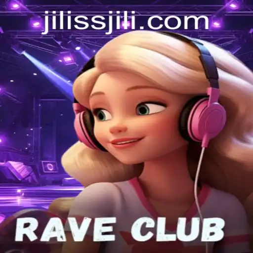 Dive into the Exciting World of RaveClub: An Immersive Game Experience