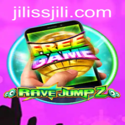 Discover the Thrill of RaveJump2M: A Dive Into Its World