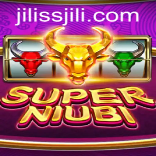 Exploring SuperNiubi: A Sneak Peek into the Game and Its Rules