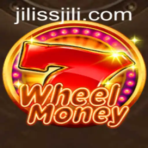 WheelMoney: The Thrilling World of Digital Game Play
