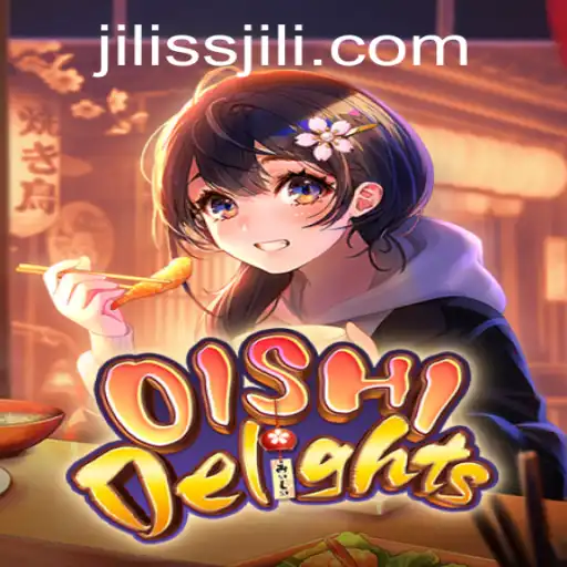 Explore the Whimsical World of OishiDelights: A New Gaming Experience