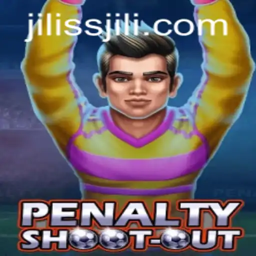 PenaltyShootOut Game: A Deep Dive Into Its Features and Rules