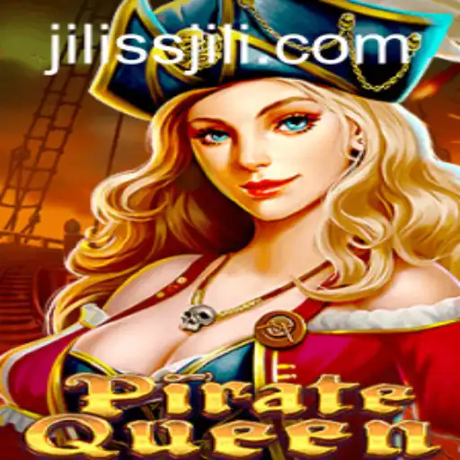 Exploring the High Seas with PirateQueen: A New Gaming Sensation