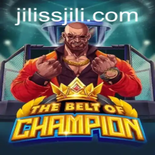 A Deep Dive into TheBeltOfChampion: JILISS.COM’s Latest Gaming Sensation