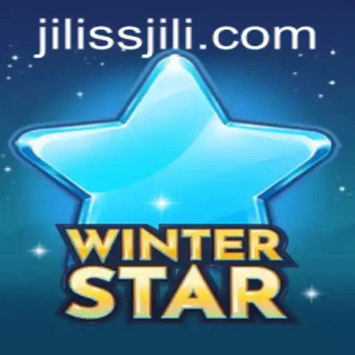 Discover the Magic of WinterStar with JILISS.COM
